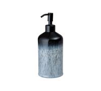 Halo Soap Dispenser -