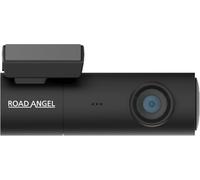 Spark 1080p HD In Car Camera Dash Cam Front | Dashcam Front for Cars