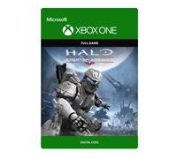 Halo: Spartan Assault