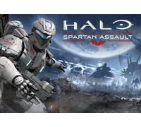 Halo: Spartan Assault (Xbox One / Xbox Series X|S) Xbox Live Key - GLOBAL