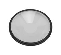 Halo Special Effects Filter Camera Blur MRC Coating Grease Resistant, for Portrait Landscape Photography, with Optical Glass, Double Sided Multi Layer Coating (82MM)