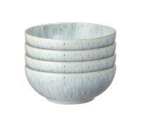 Halo Speckle Cereal Bowls - Set Of 4 -