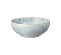 Halo Speckle Coupe Cereal -