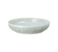Halo Speckle Extra Large Nesting Bowl -