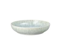 Halo Speckle Large Nesting Bowl -