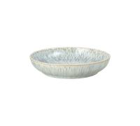 Halo Speckle Medium Nesting Bowl -