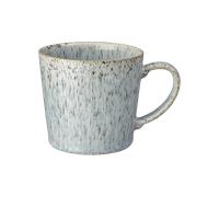 Halo Speckle Mug -