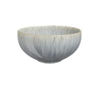 Halo Speckle Ramen/Large Noodle Bowl Second -