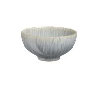 Halo Speckle Rice Bowl Seconds -
