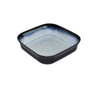 Halo Square Oven Dish Seconds -