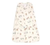 Halo Swaddle 1.5 TOG
