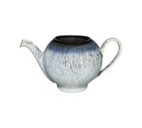 Halo Teapot Base Second -