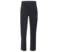 Halo - Tech Pants - Casual trousers size XXL, black