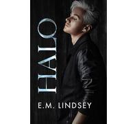 Halo (The Beginning Of Always)