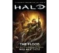 Halo: The Flood: Volume 2