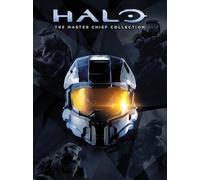 Halo: The Master Chief Collection (PC) - Steam Gift - EUROPE