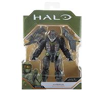 Halo The Spartan Collection 4 inch - Hyperius with Ravager (Halo Infinite)