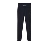 HALO Training Tights Size M - Black, Perfect for Running and High-Intensity Workouts with Superior Comfort and Flexibility