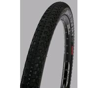 Halo Twin Rail II Tyre Mountain Bike 26" x 2.2 (Black) Puncture Protection (NEW)