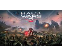 Halo Wars 2