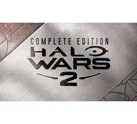Halo Wars 2: Complete Edition