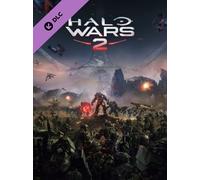 Halo Wars 2 Decimus Pack Xbox One Xbox Live Key GLOBAL