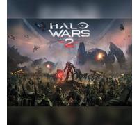 Halo Wars 2 (PC / Xbox One / Xbox Series X|S) Microsoft Store Key - UNITED STATES