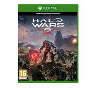 Halo Wars 2 (Xbox One)