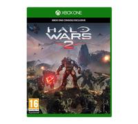 Halo Wars 2 - Xbox One