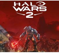 Halo Wars 2 XBOX One / Xbox Series X|S CD Key