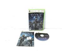 Halo Wars (Xbox 360)