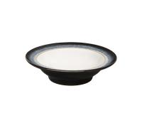 Halo Wide Rimmed Cereal Bowl Seconds -