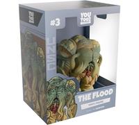 Youtooz Collectible The Swarm, Halo: The Flood