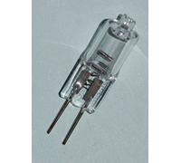 Halogen 12 Volt G4 Capsule 5w Warm White (2)