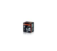 Halogen additional lamp Bolted LEDDL101-SP OSRAM