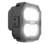 Osram LEDriving Cube PX2500 Ultra Wide, LEDPWL 101-UW, OFF ROAD LED work light