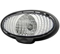 HELLA 1GB 996 186-061 Worklight