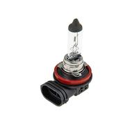 TECH Z8 High beam bulb