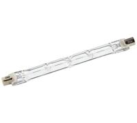 Halogen Bulb Osram Haloline 2220 Lm 120 W R7S Lineal (2900 K) NEW