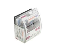 BULB SPOTLIGHT PTZUW11-DUO