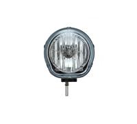 MAGNETI MARELLI 715820070000 Fog Light