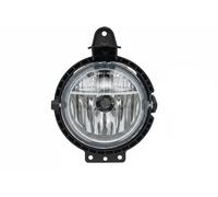 Magneti Marelli Fog Light DX/SX C/L Position Mini R55/R56/R57/R58/R Fog Light D