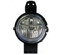MAGNETI MARELLI 712403901120 Fog Light