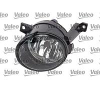 VALEO 045092 Fog Light