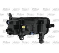 VALEO 047427 Side indicator