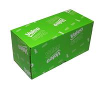 Halogen fog lamp Left 047431 VALEO for VOLVO FORD