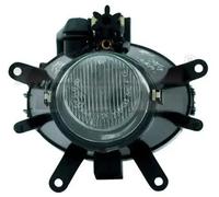 TYC 19-5683-01-9 Fog Light