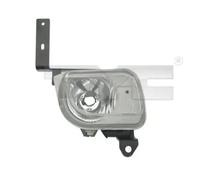 TYC 19-5756-05-9 Fog Light