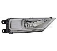 TYC 19-6216-11-9 Fog Light
