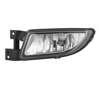 Front Fog Light MAGNETI MARELLI 712453901110 For FIAT, LANCIA